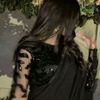 novelwritermaryam1