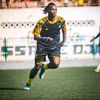 aliou.diallo8290