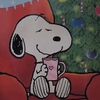 christmasandfallvibes