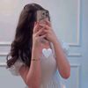user1124139680786
