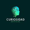 Curiosidad Artificial