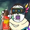 pchela_pechen