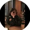 juon.jungkook93