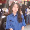 naura.ciw