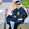 user2090567168313