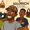 solorich97