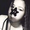 makayla6285