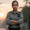 deniane.dos.santo4