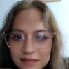 gabriela.antnez44