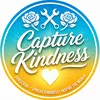 capturekindness