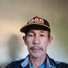 abahruslaneffendi