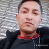 jose.luis.ph5