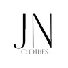 jncompras