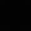 bawrgwdff39