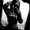 lina....2009
