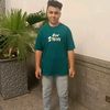 abdelrahman24518929ue