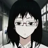 gguu_309