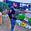 user30611505263753