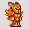 melee9320