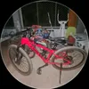 mican_peralta