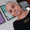 zenildavilasboa52