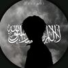 fadi.quran5