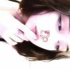 soso.4660
