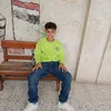 ahmedapoalazamgmail.com