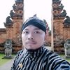 mojosimo.gajah