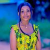 assetou.kabore55