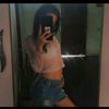 yise1234567897
