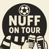 nuffontour_
