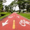 .ciclovias.lima