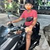 anggerrafa99