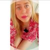aysewin