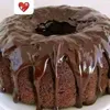 samah.amoha