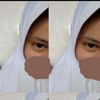 st.nazwaa_