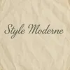 style__077