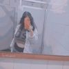 milagros.menosse4