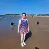 lynda_gordon