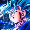 vegito_blue48