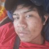 erickperezparedes