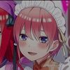 ichika.la.mejor