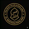 almustofa.pemalan