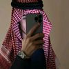 rashid.fahd6