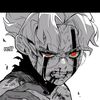 user1921069577442