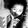 shazfaaa_7