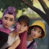 yn.nghi.inh