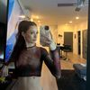 scarlettluxxx
