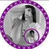 user8802855811037
